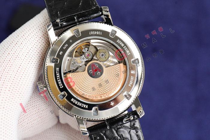 ٽ ܽźƾ øƮ ƽ   HT60049-1