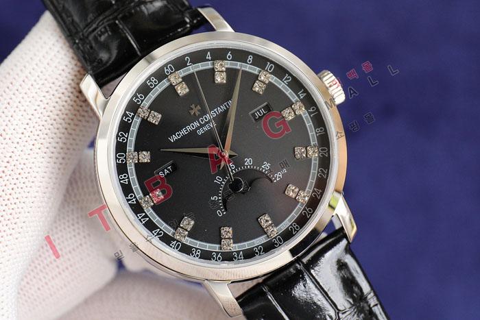 ٽ ܽźƾ øƮ ƽ   HT60049-1