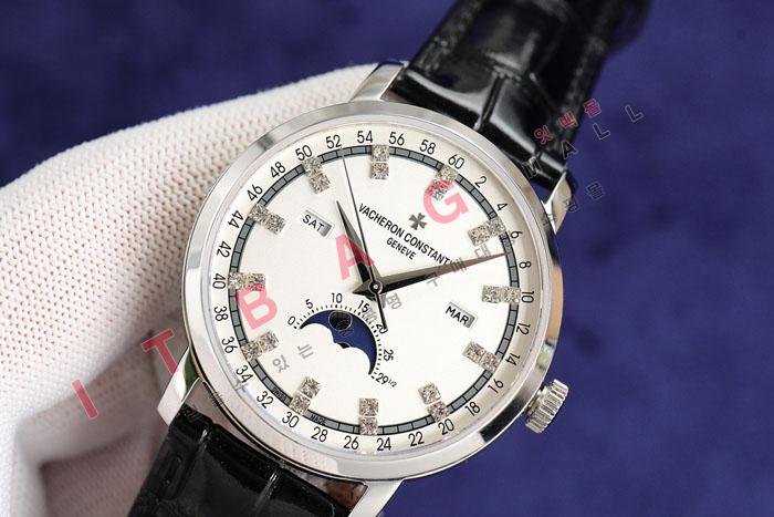 ٽ ܽźƾ øƮ ƽ   HT60049-1