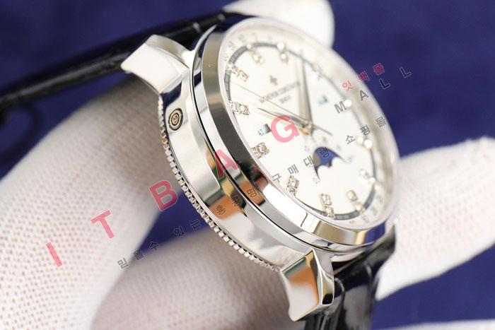 ٽ ܽźƾ øƮ ƽ   HT60049-1