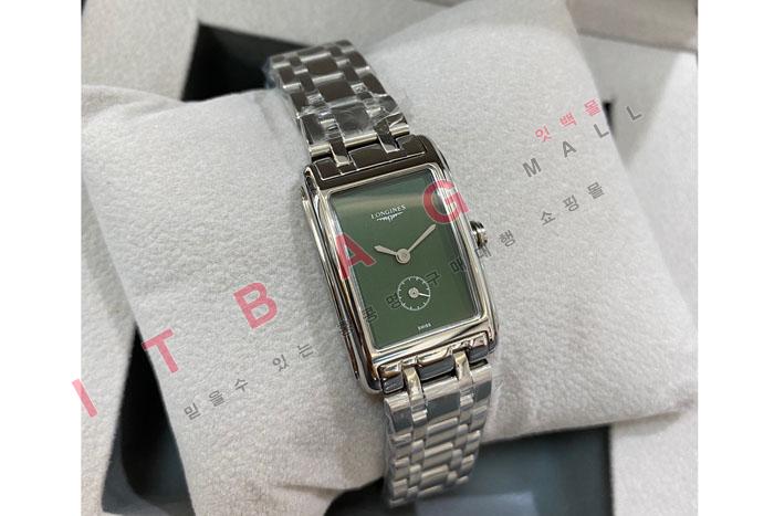      HT60050 (4÷)