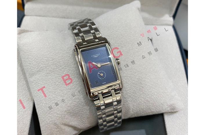      HT60050 (4÷)
