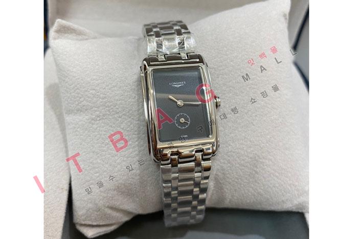      HT60050 (4÷)