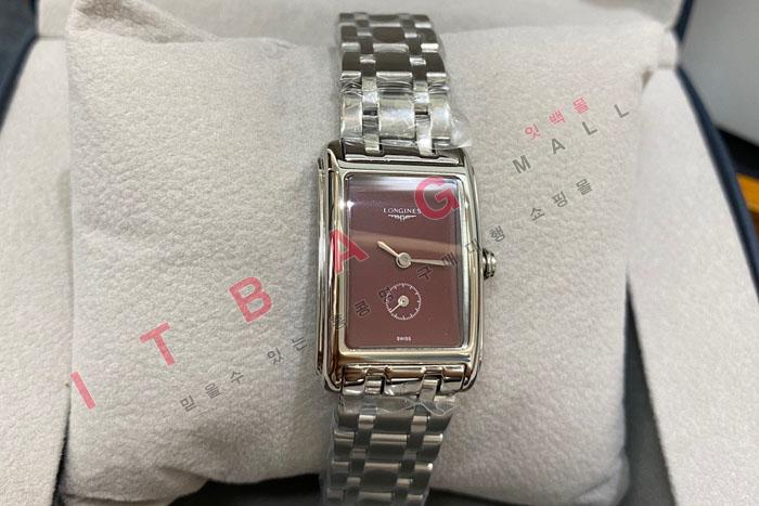      HT60050 (4÷)