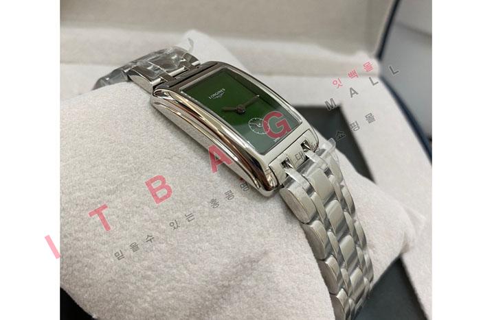      HT60050 (4÷)