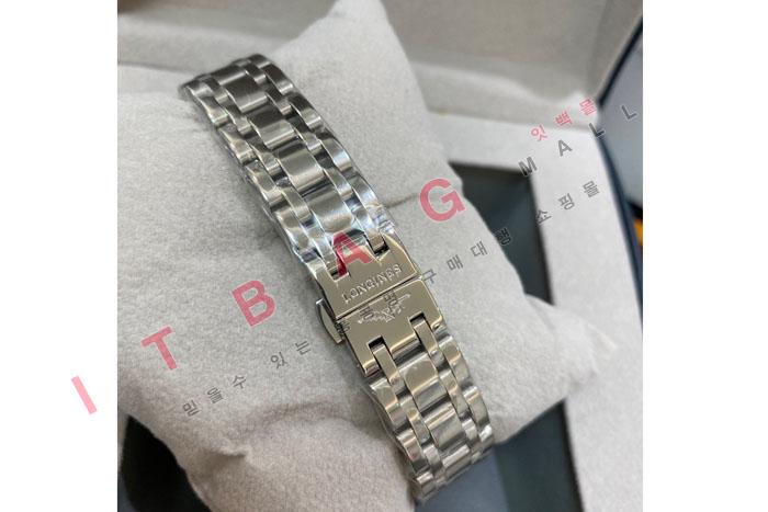      HT60050 (4÷)