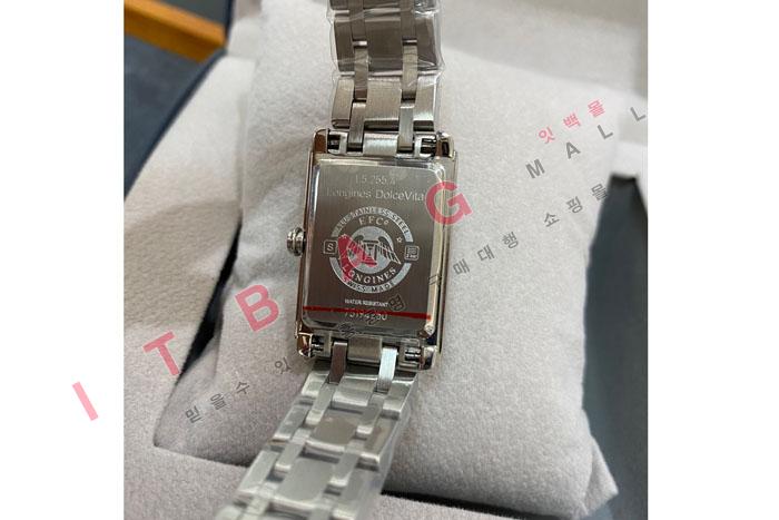      HT60050 (4÷)