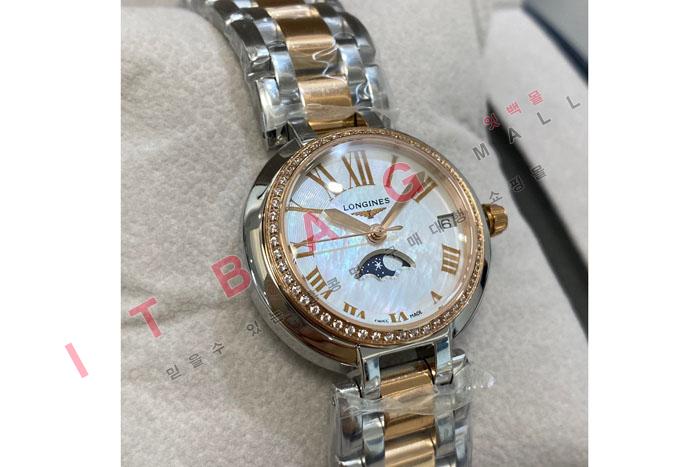   ƽ   HT60051 (2÷)