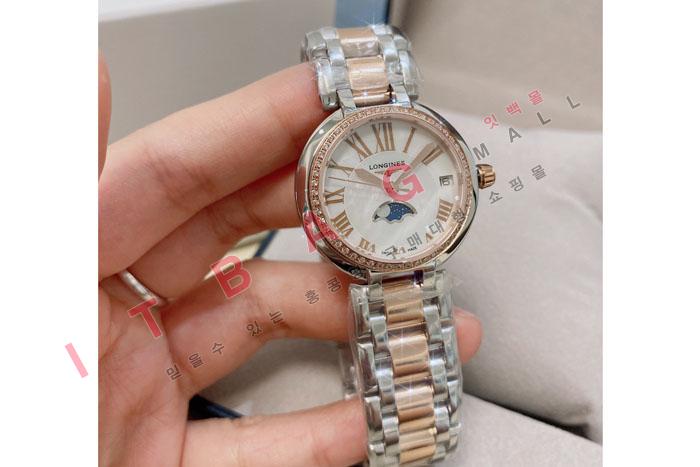   ƽ   HT60051 (2÷)
