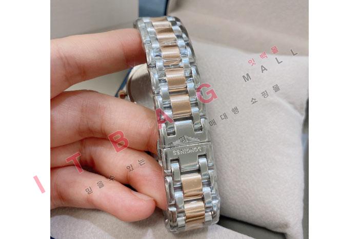   ƽ   HT60051 (2÷)