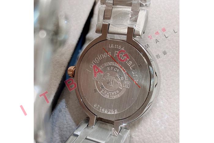   ƽ   HT60051 (2÷)