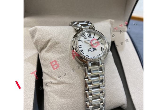   ƽ   HT60051 (2÷)