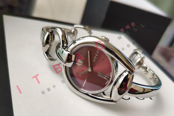     HT60052-1 