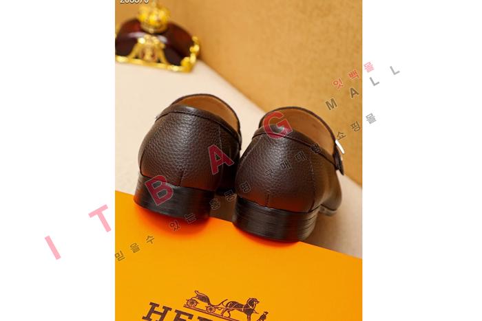 ޽    MYB8964
