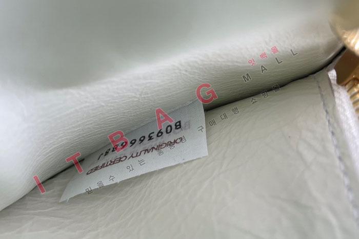 װ īƮ  SF100712 (̾)