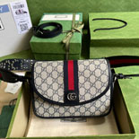 Ǿ ̴ GG  722117-1 (Sֻ)