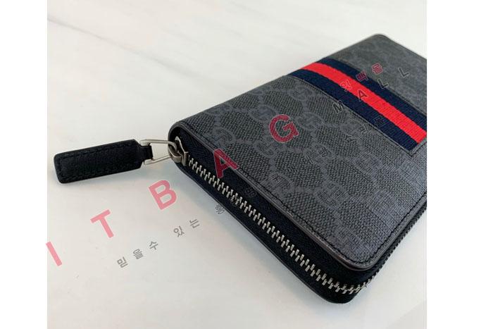  GG     408831-2