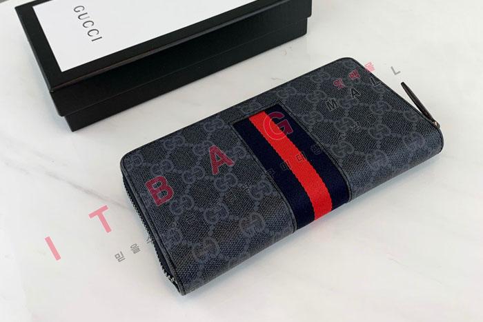  GG     408831-2
