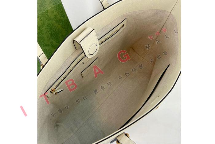  ǵ ̵ Ʈ 631685-14