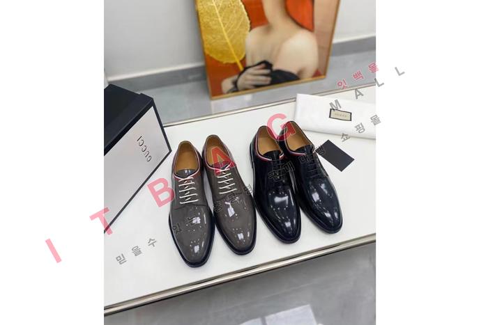    LP6970 (2÷)
