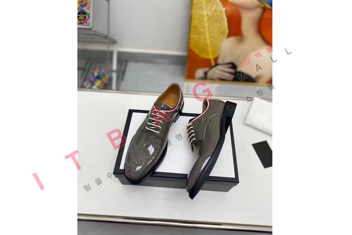    LP6970 (2÷)
