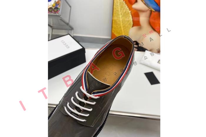    LP6970 (2÷)