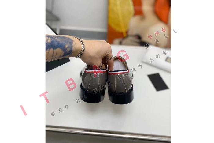    LP6970 (2÷)