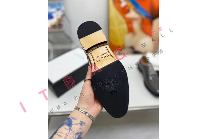    LP6970 (2÷)