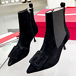       MYB6663-1          7CM