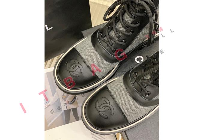     MYB6668
