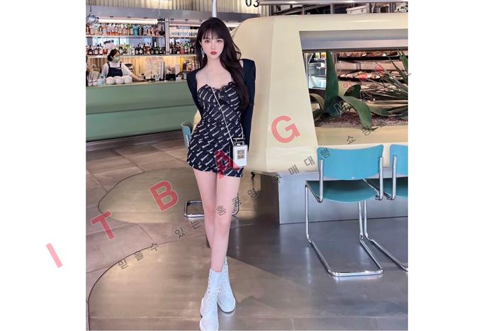   MYB6674      5.5CM