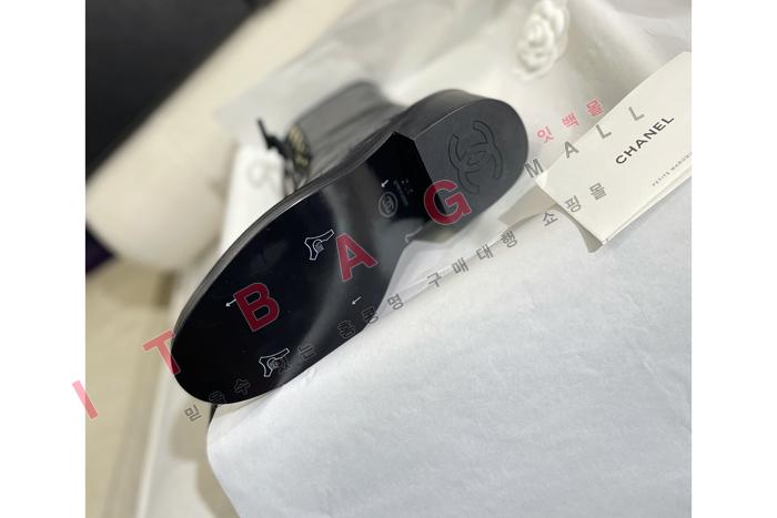    MYB6674-1      5.5CM