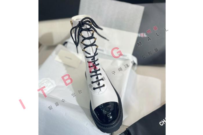   MYB6675-1    4.5CM