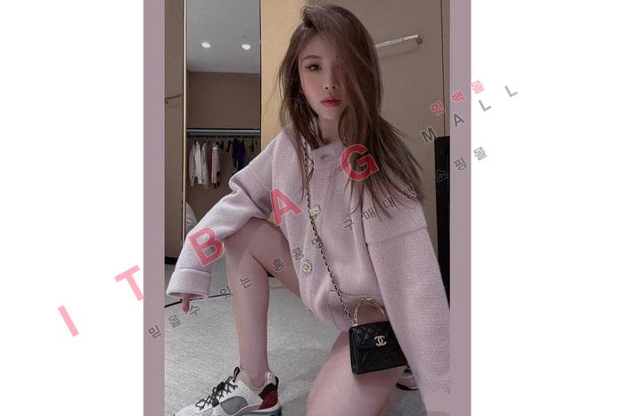  ȭ  YIBU1377