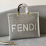 ҵ  ̵ Ʈ  FD2135-1