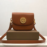  ں  BU70113-1