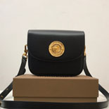  ں   BU70113