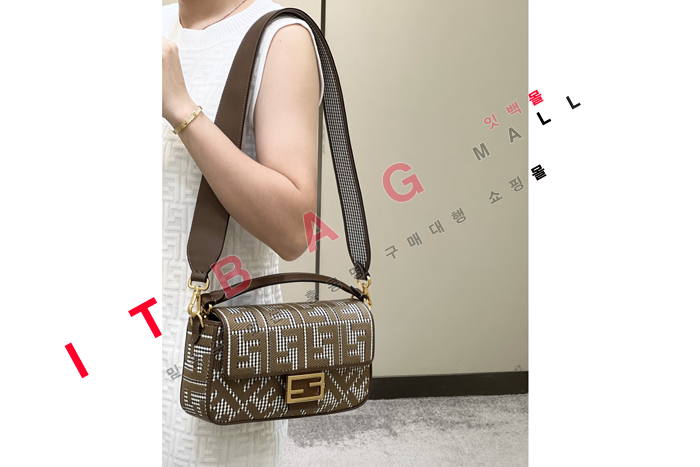 ҵ Ʈ ̵   FD2138-1 (Sֻ)