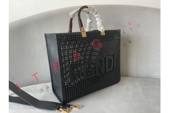 ҵ  ̵ Ʈ  FD2135