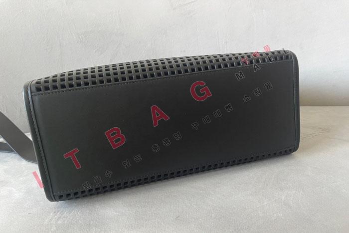ҵ  ̵ Ʈ  FD2135