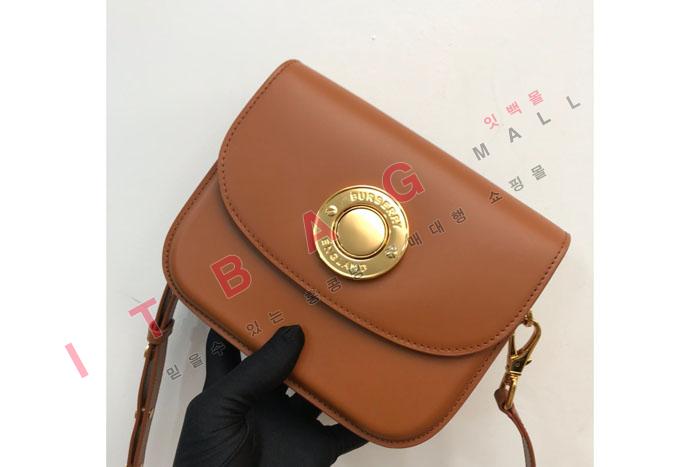  ں  BU70113-1
