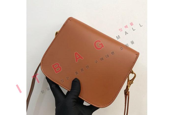  ں  BU70113-1