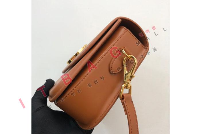  ں  BU70113-1