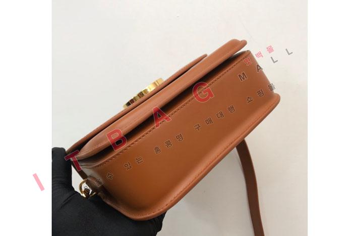  ں  BU70113-1