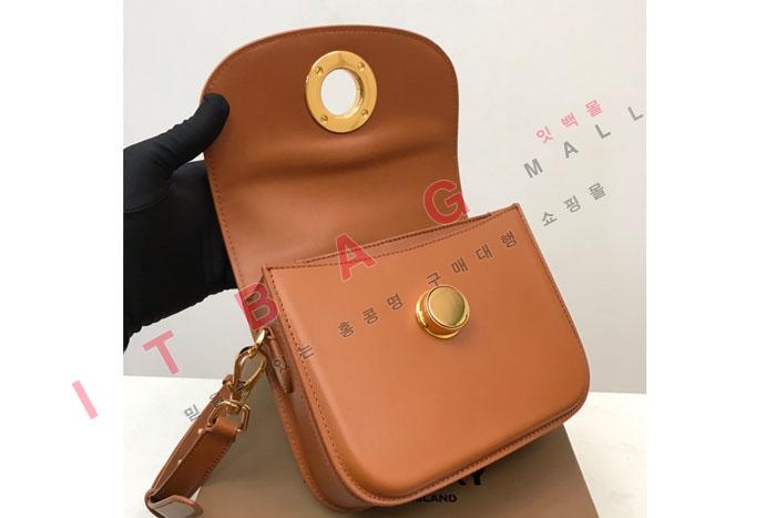  ں  BU70113-1