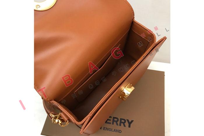  ں  BU70113-1