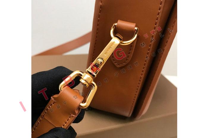  ں  BU70113-1