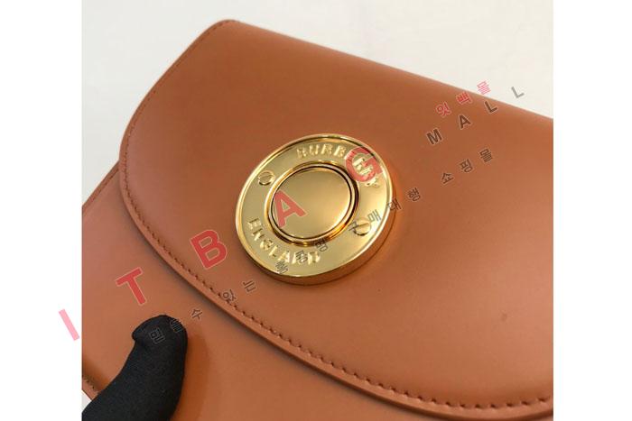  ں  BU70113-1