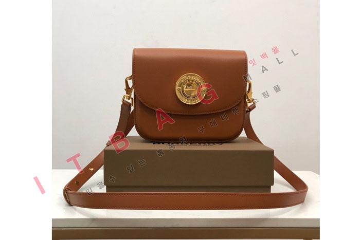  ں  BU70113-1