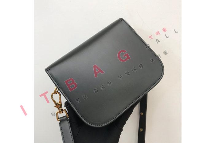  ں   BU70113